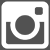 Waico on Instagram