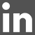 Waico on Linkedin
