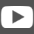 Waico on Youtube