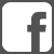 Waico on Facebook